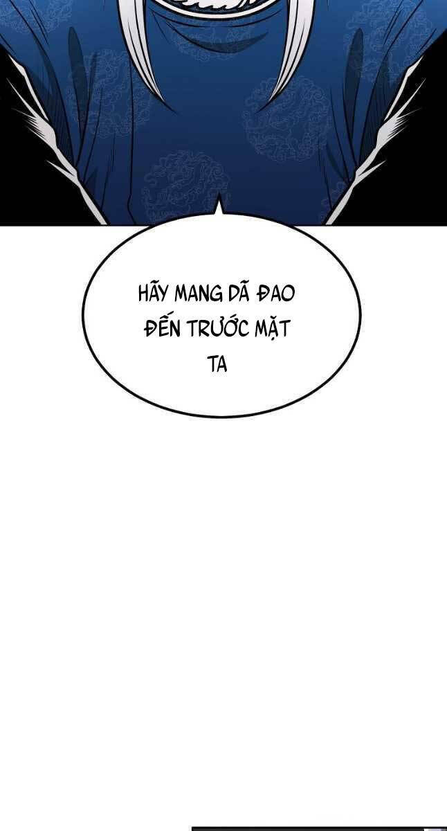 Chương 49 - Trang 80