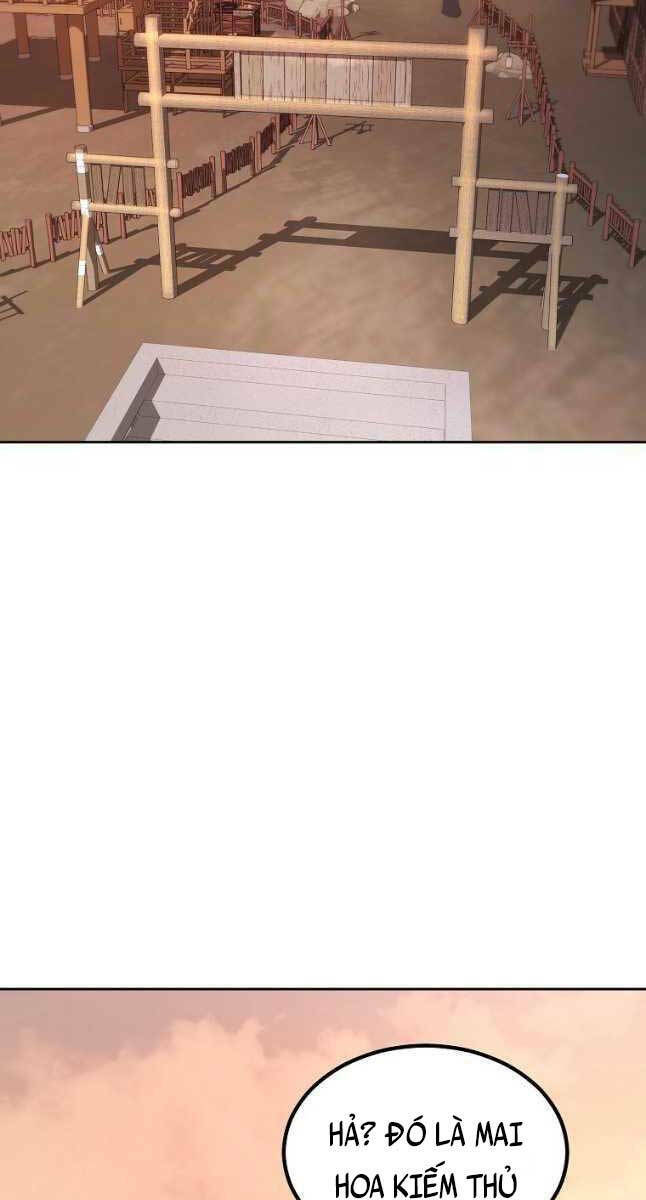 Chương 49 - Trang 87