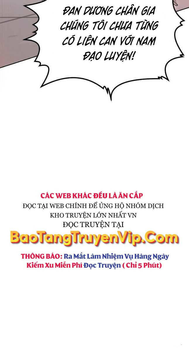 Chương 49 - Trang 10