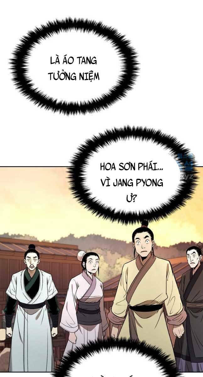 Chương 49 - Trang 91