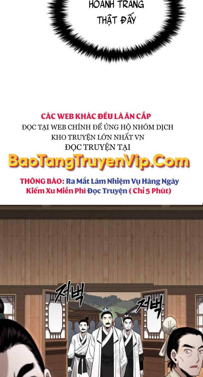 Chương 49 - Trang 92