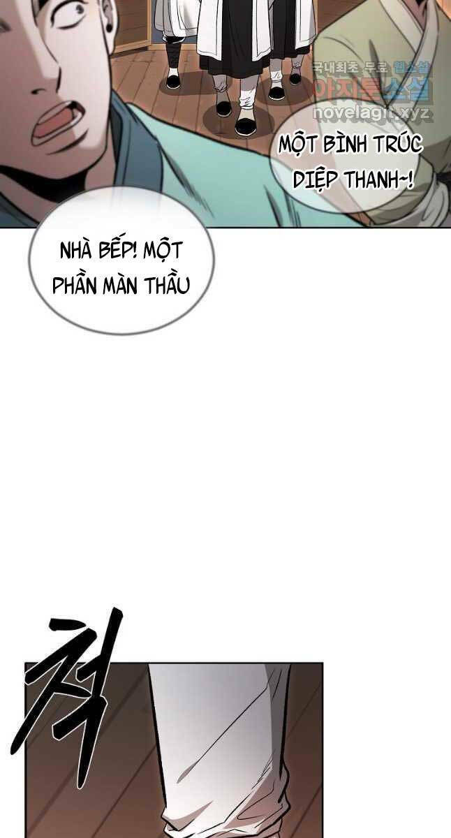 Chương 49 - Trang 93