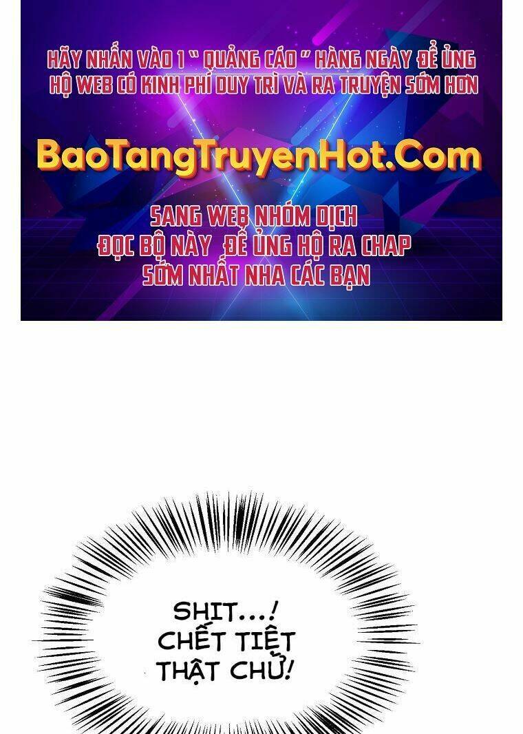 Chương 5 - Trang 1