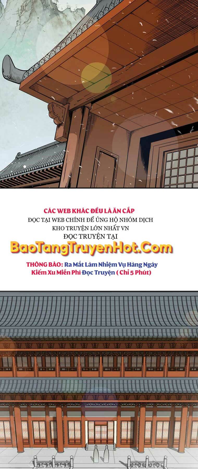 Chương 5 - Trang 16