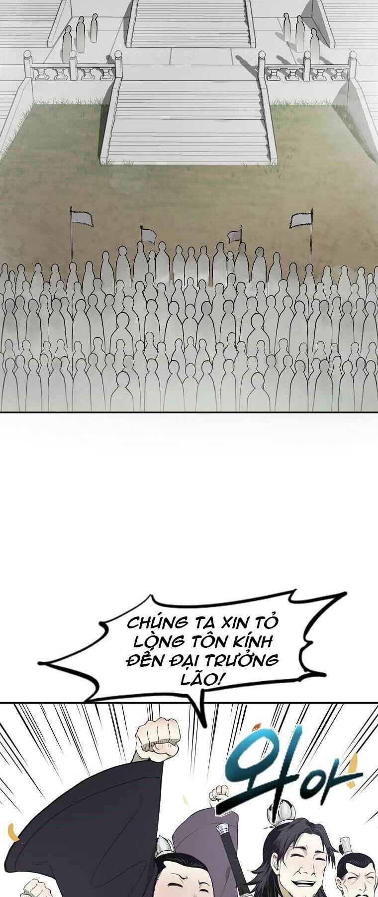 Chương 5 - Trang 17