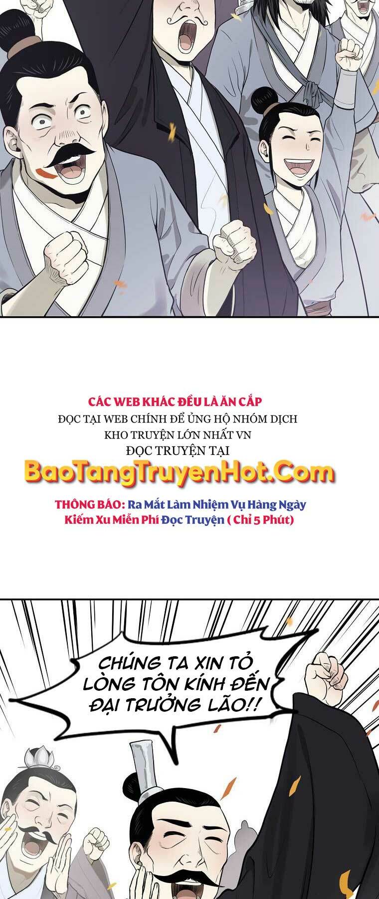 Chương 5 - Trang 18