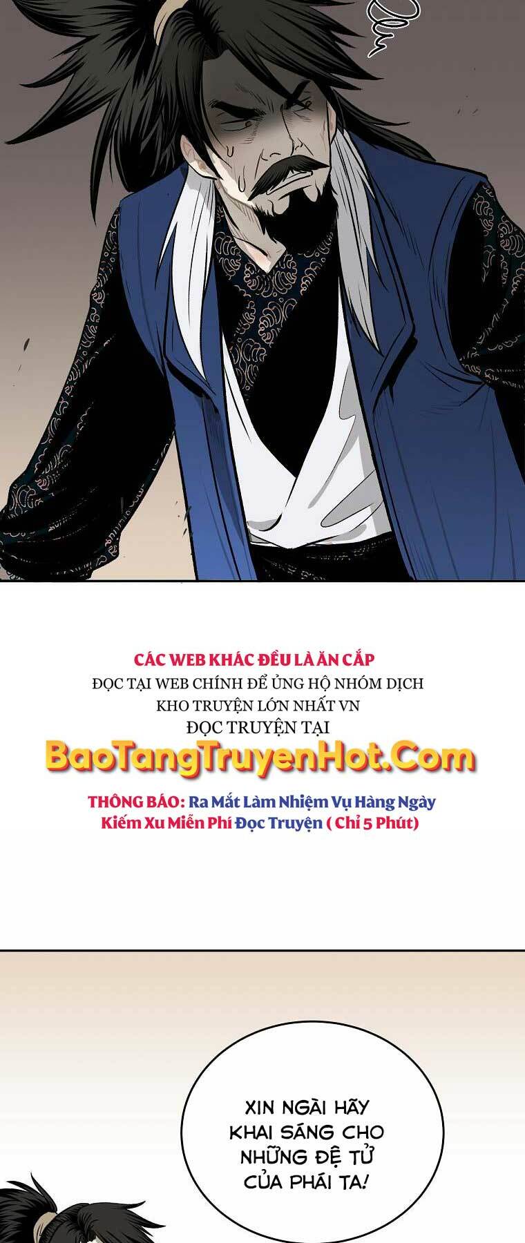 Chương 5 - Trang 28