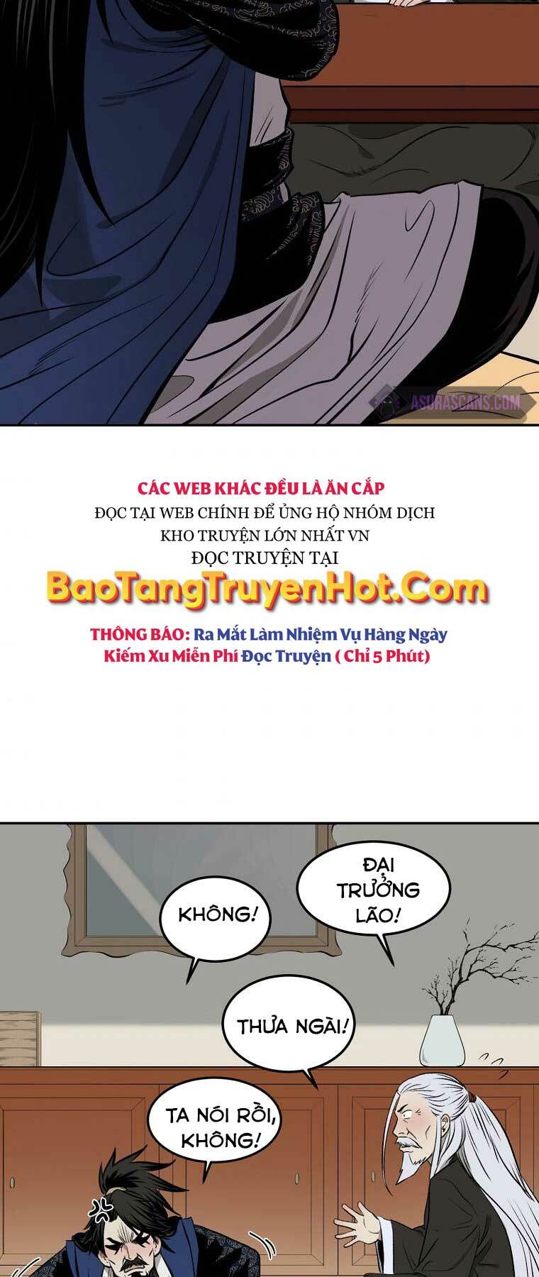 Chương 5 - Trang 54