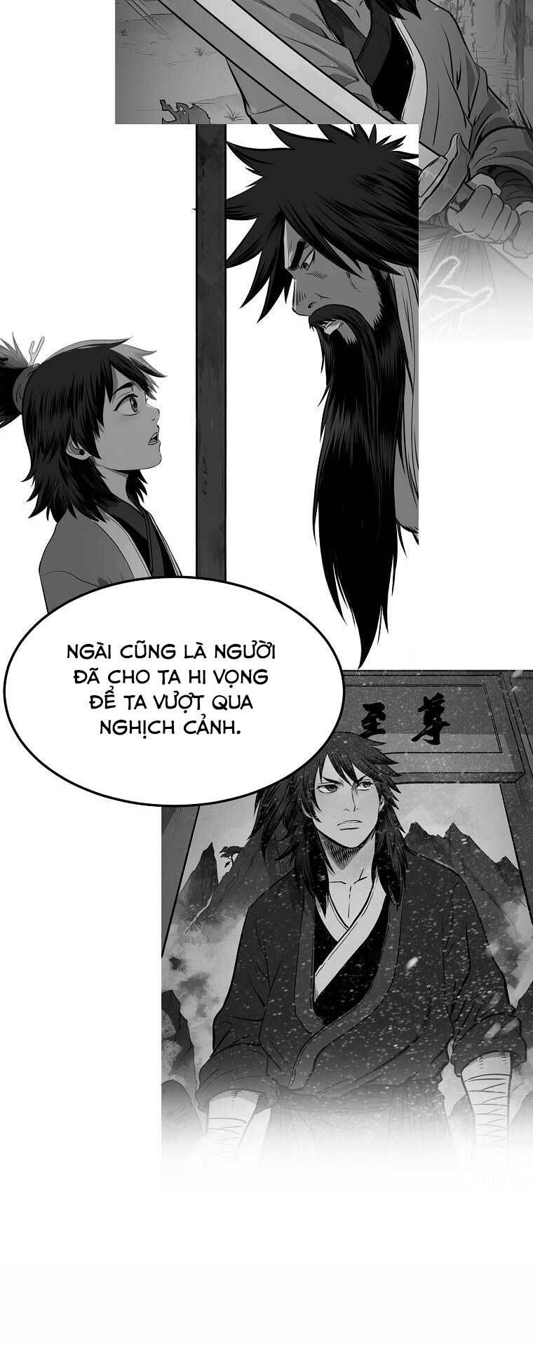 Chương 5 - Trang 58