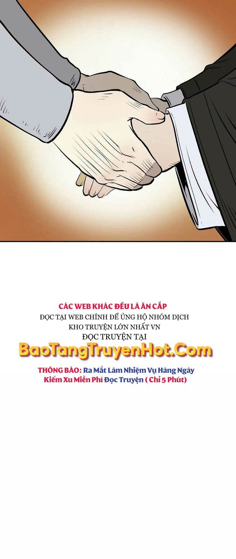 Chương 5 - Trang 64