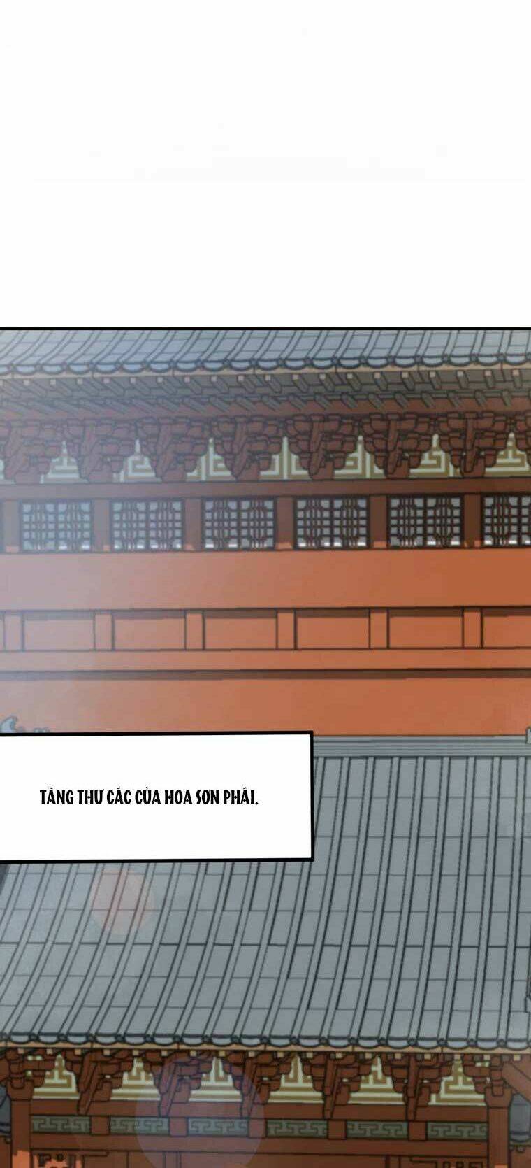 Chương 5 - Trang 65
