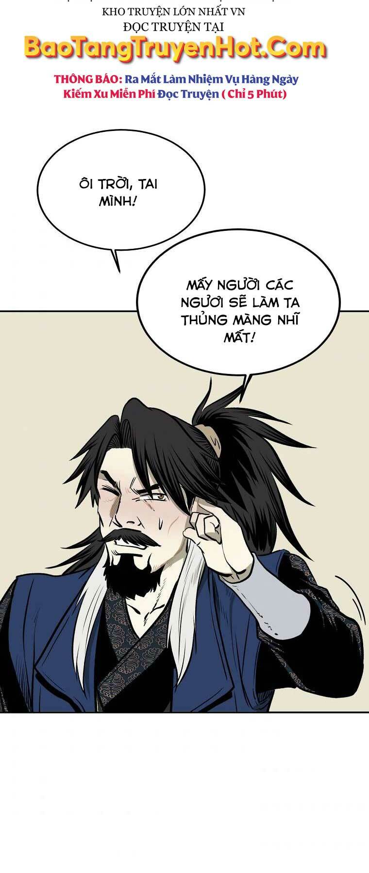 Chương 5 - Trang 70