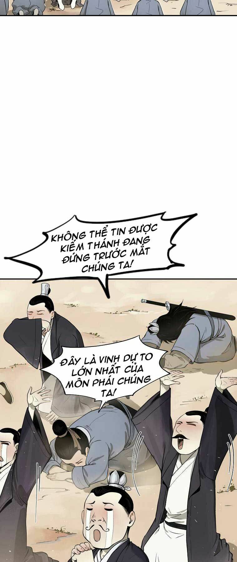 Chương 5 - Trang 8