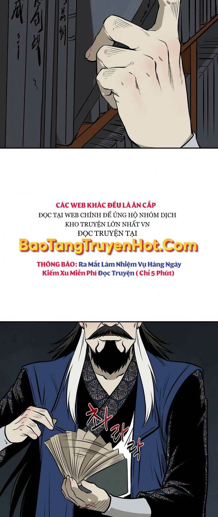 Chương 5 - Trang 87