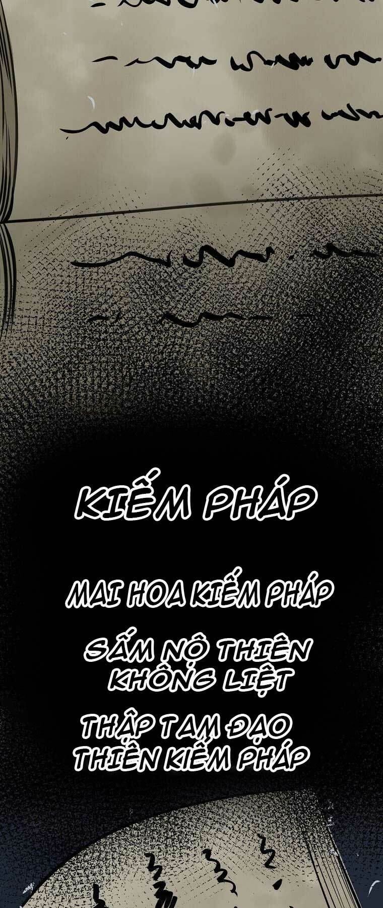 Chương 5 - Trang 91