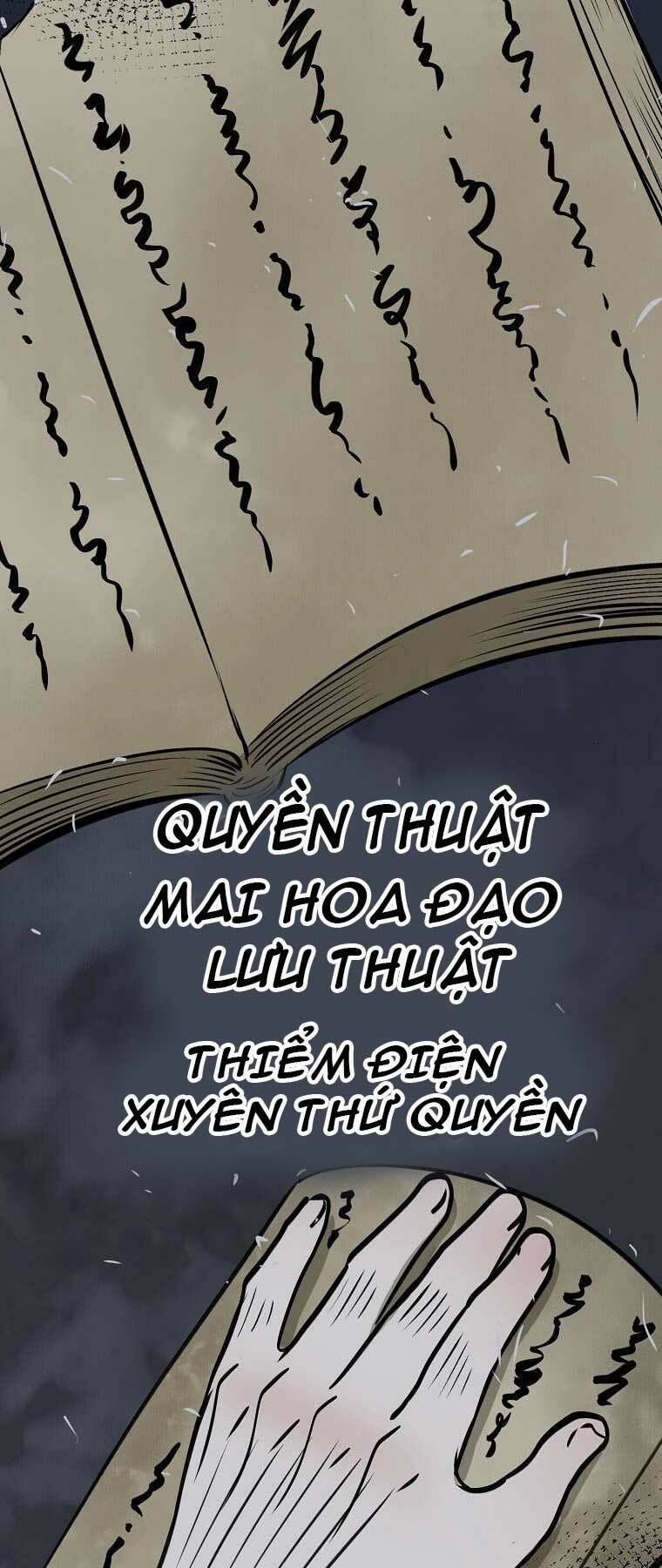 Chương 5 - Trang 92
