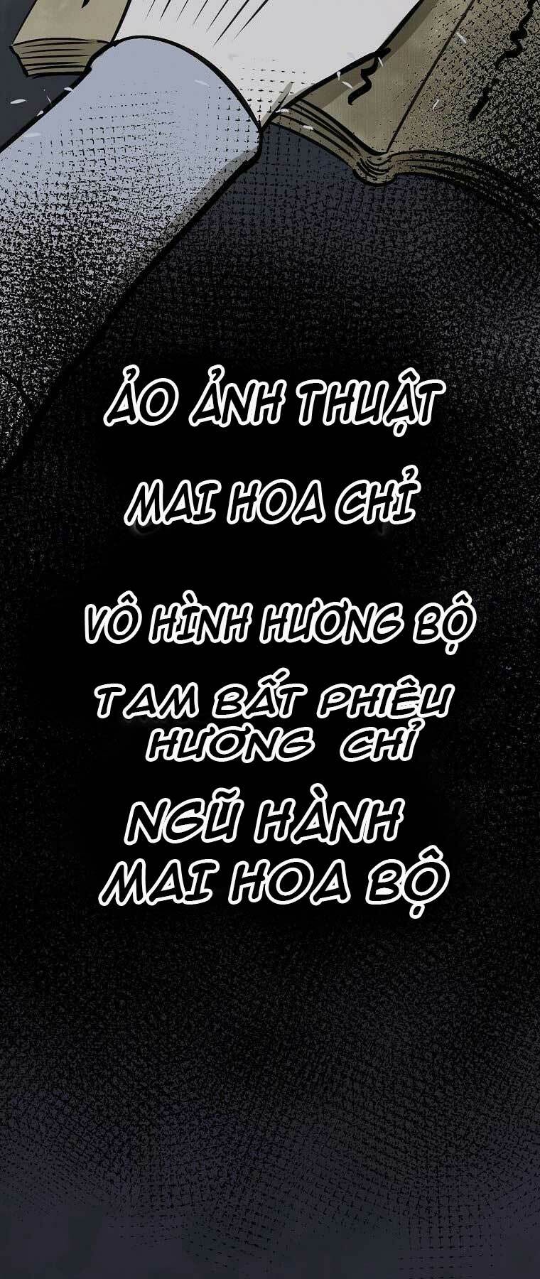 Chương 5 - Trang 93