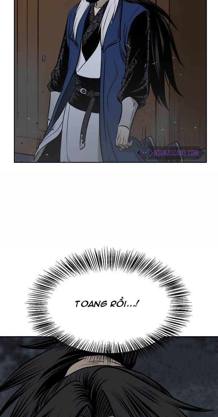 Chương 5 - Trang 95