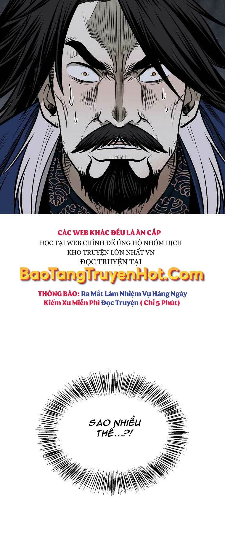 Chương 5 - Trang 96