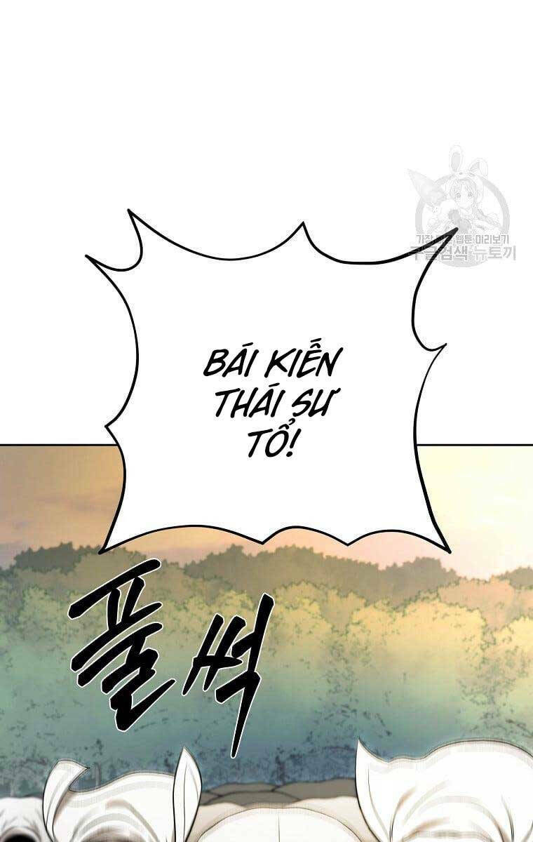 Chương 50 - Trang 11