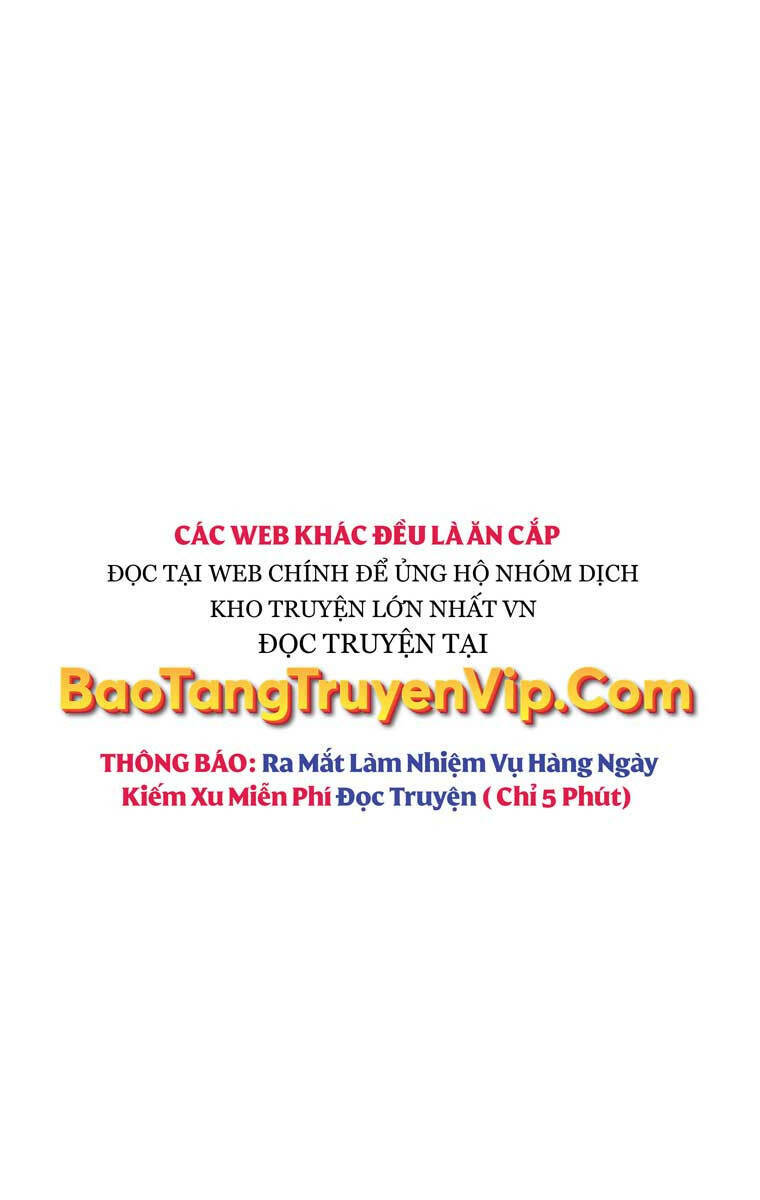 Chương 50 - Trang 106