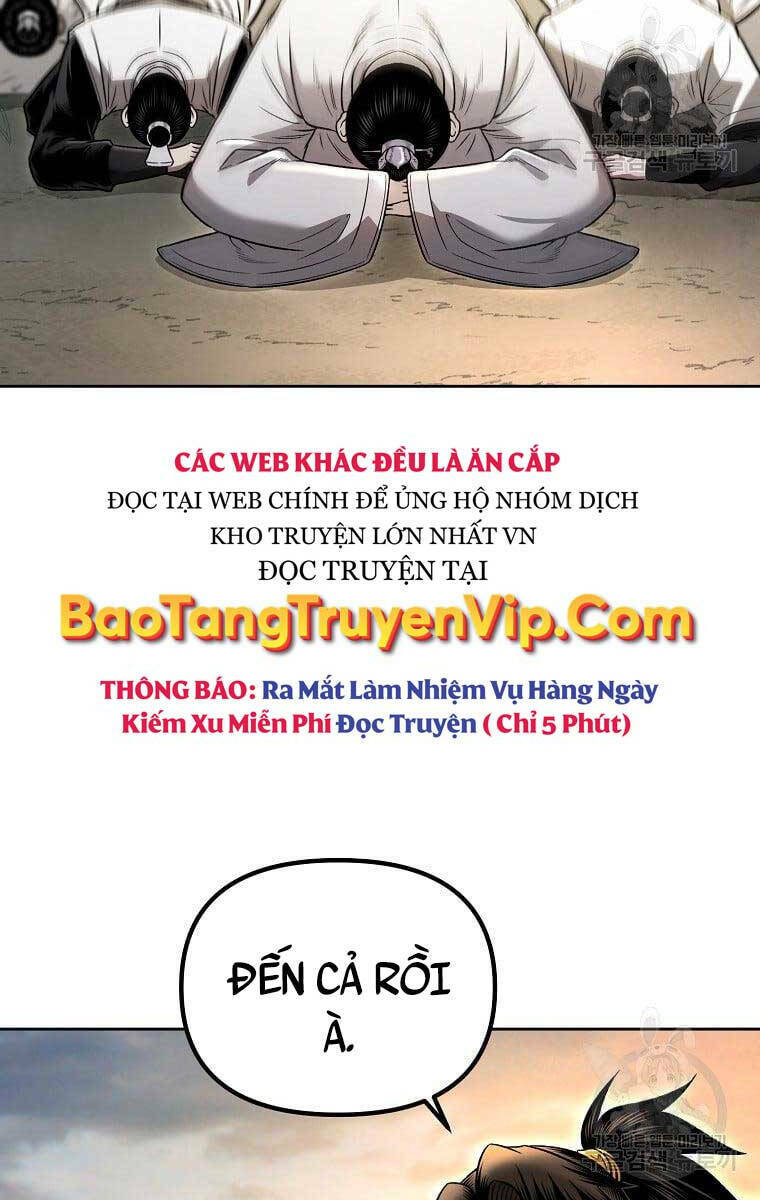 Chương 50 - Trang 12