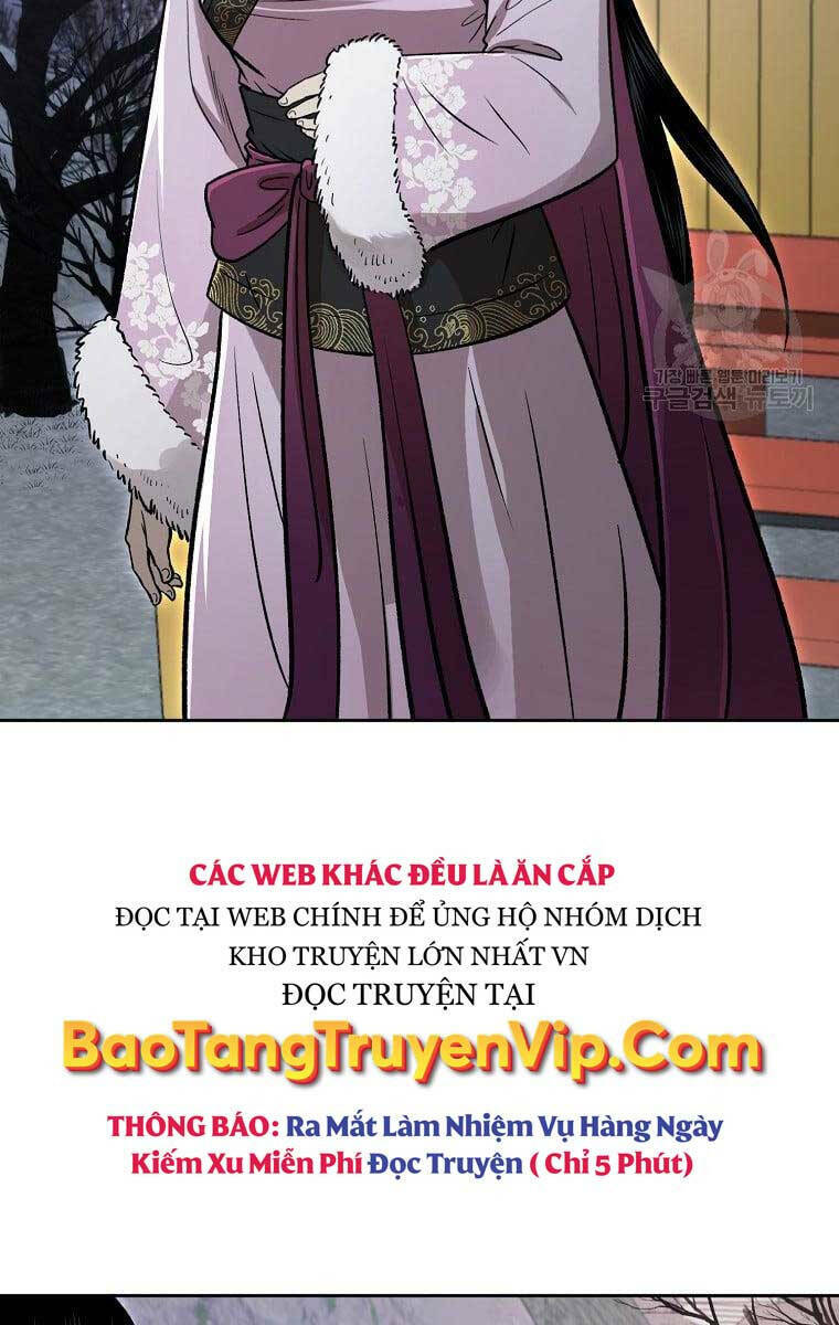 Chương 50 - Trang 113