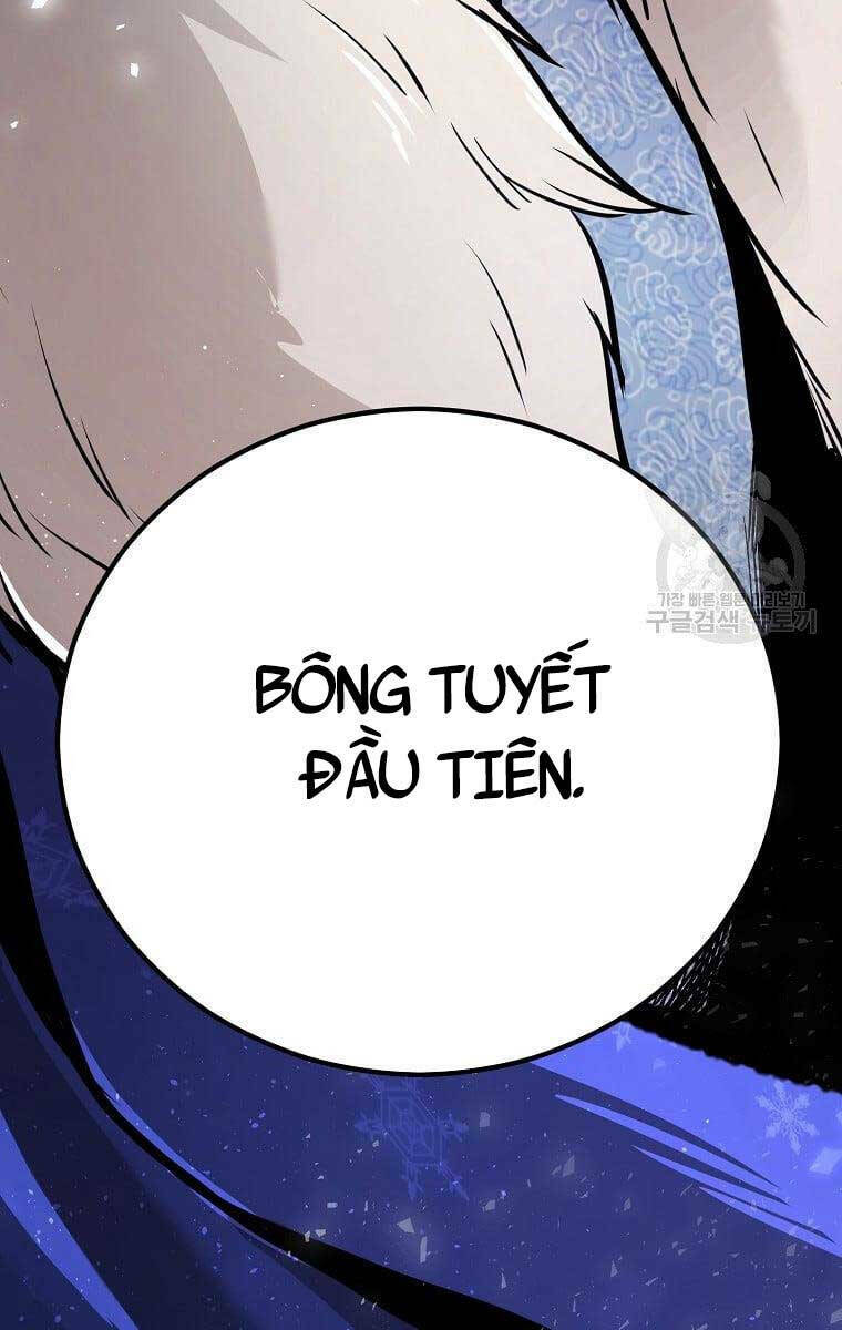 Chương 50 - Trang 151
