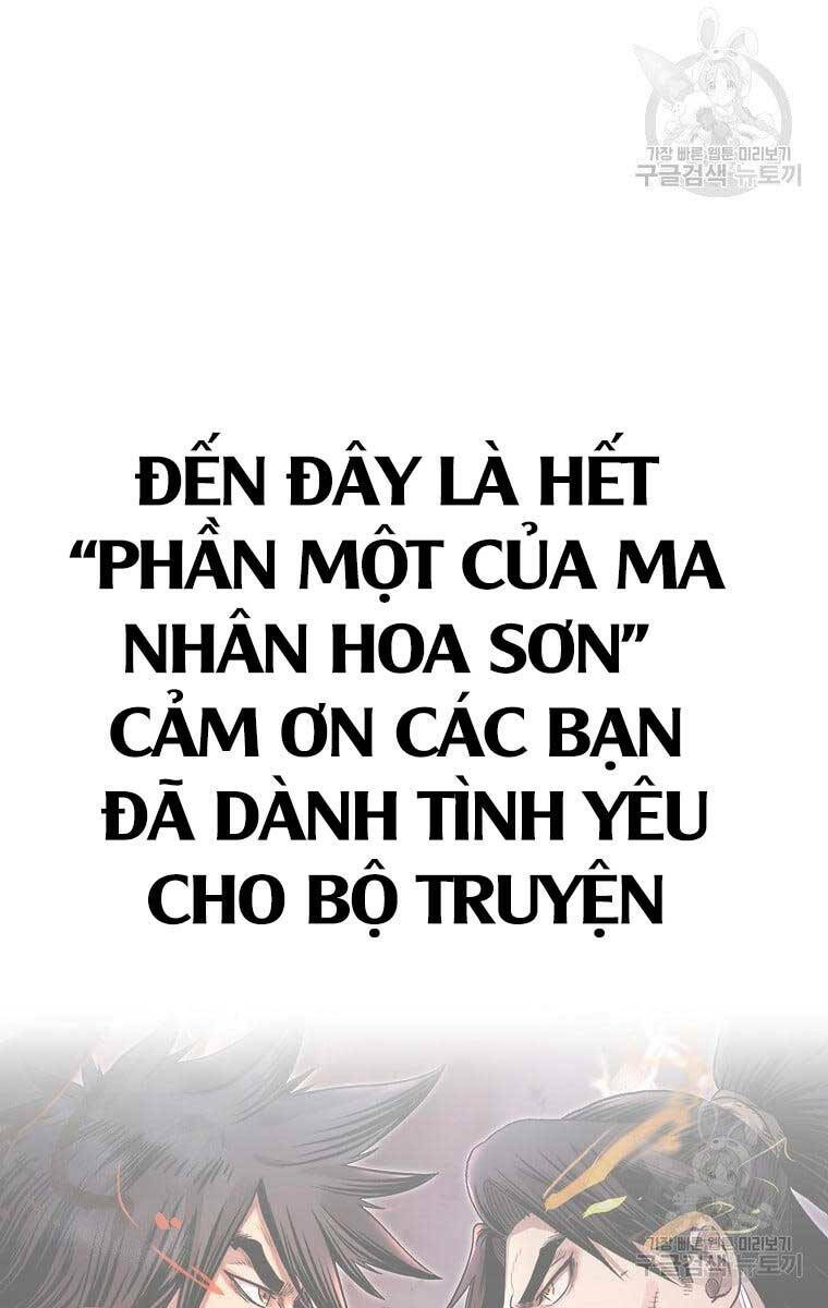Chương 50 - Trang 153