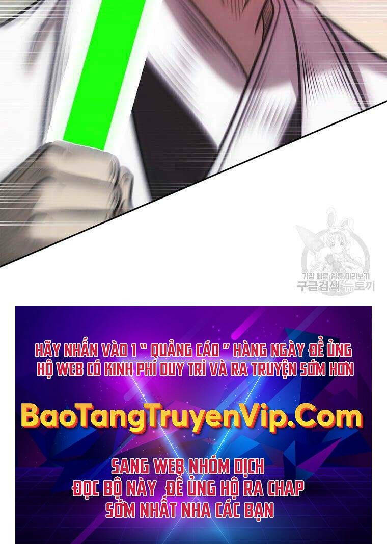 Chương 50 - Trang 156