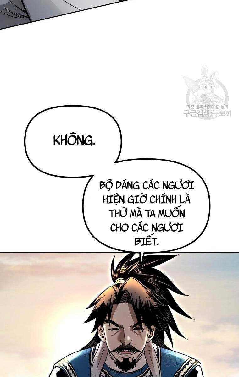Chương 50 - Trang 17