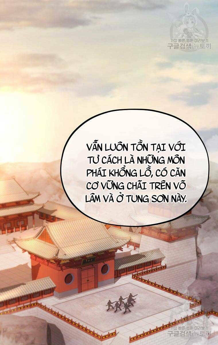 Chương 50 - Trang 23
