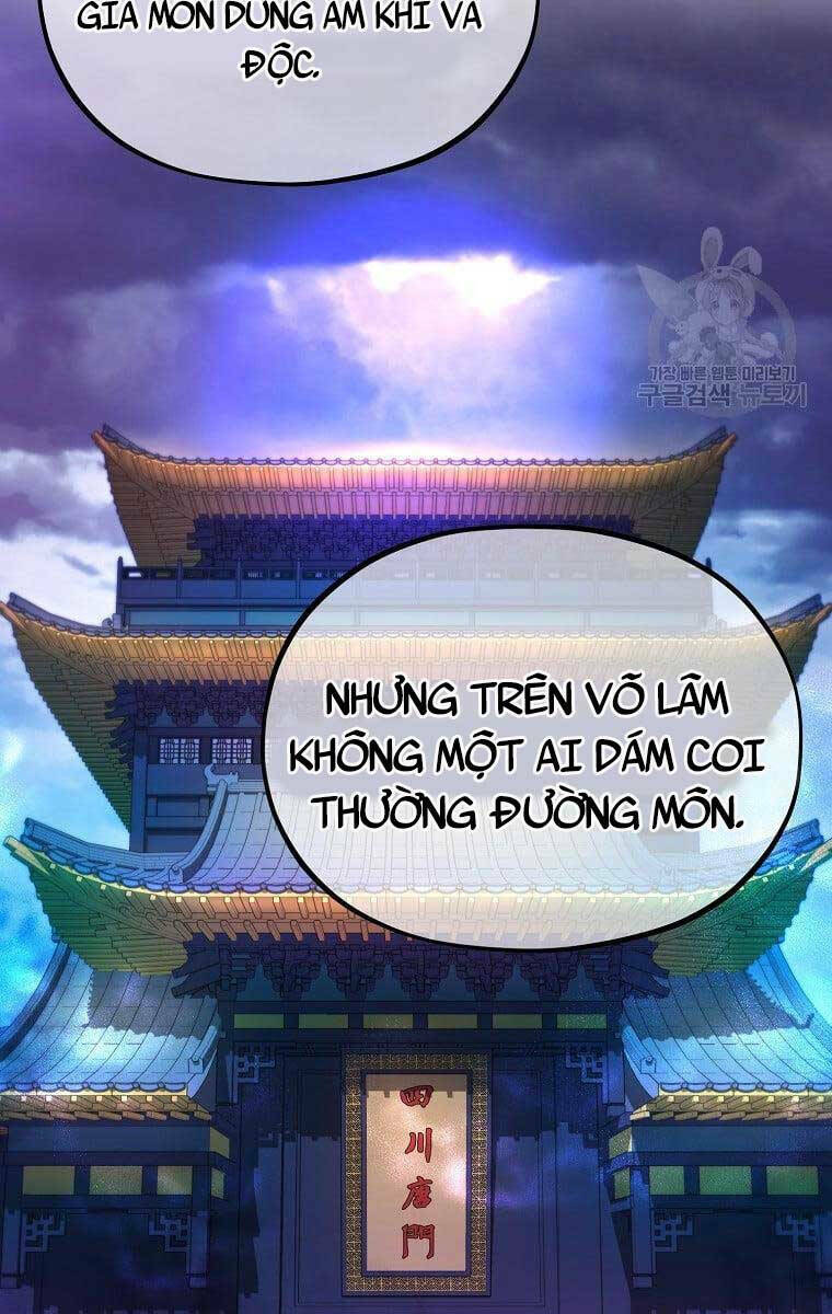 Chương 50 - Trang 27