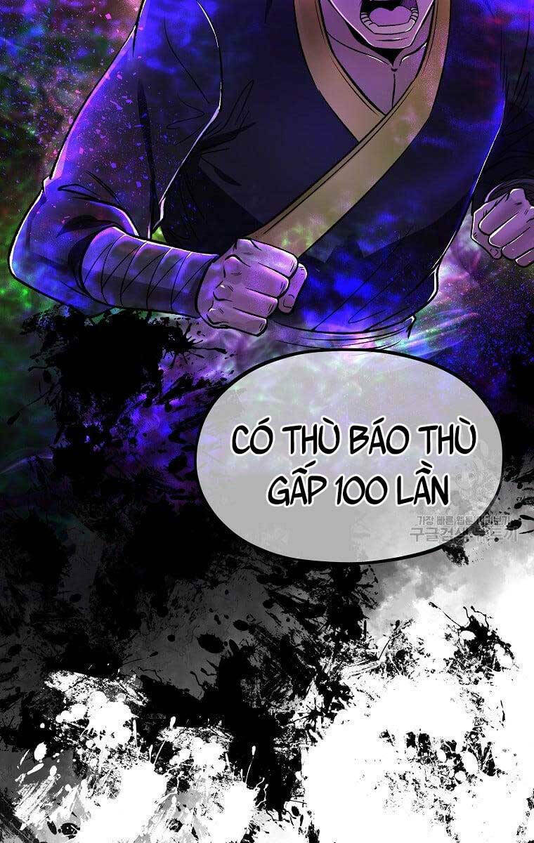 Chương 50 - Trang 30