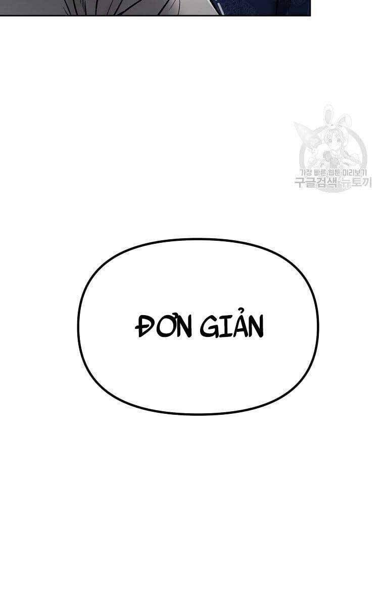 Chương 50 - Trang 33