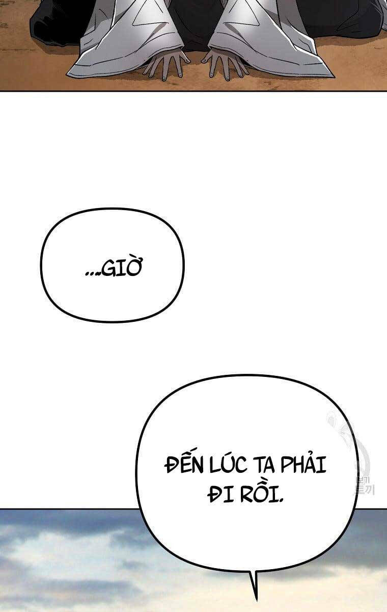 Chương 50 - Trang 40