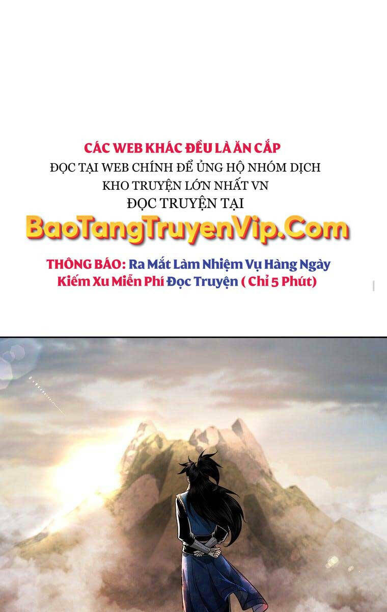 Chương 50 - Trang 5