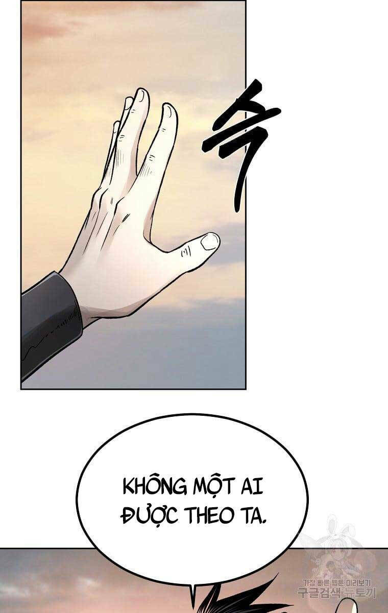 Chương 50 - Trang 44