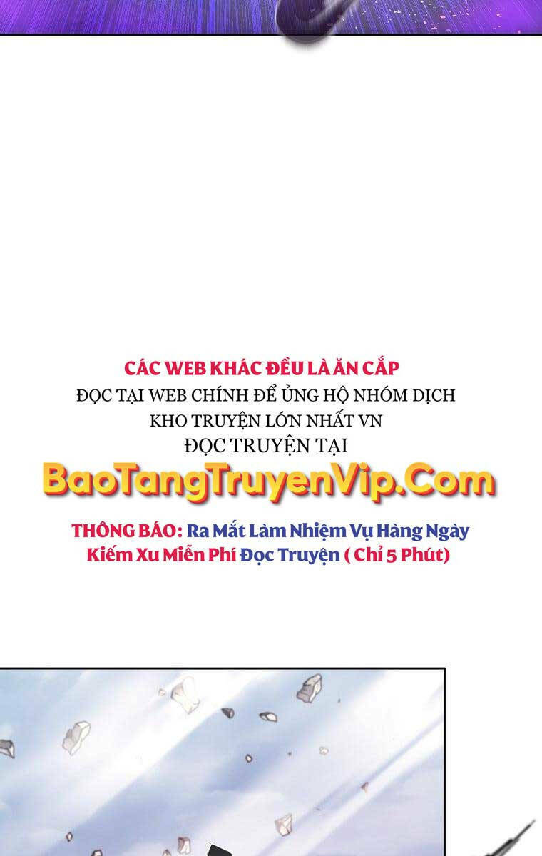 Chương 50 - Trang 68