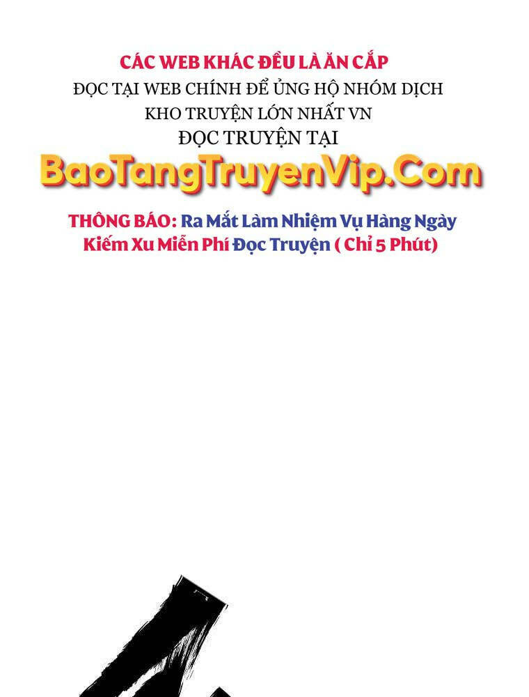 Chương 50 - Trang 80