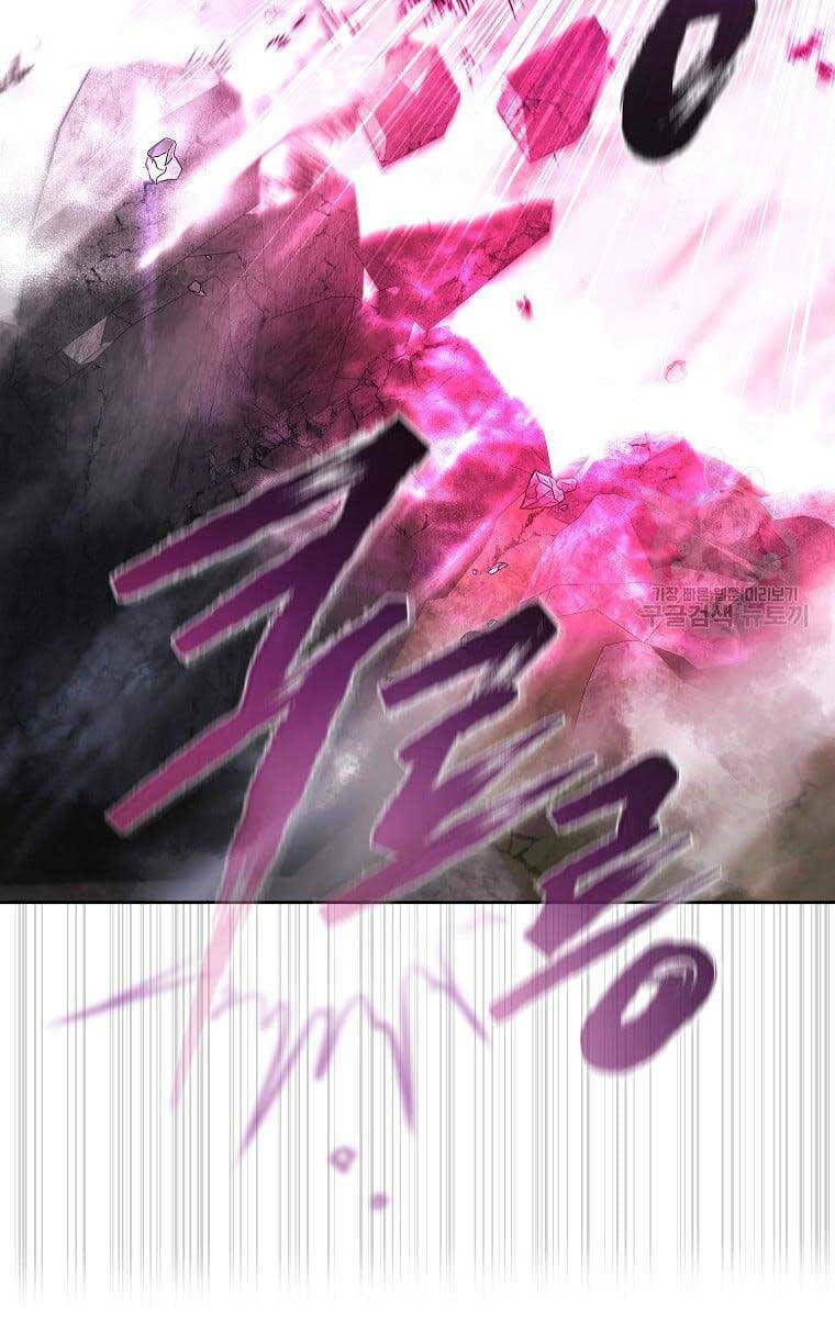 Chương 50 - Trang 90