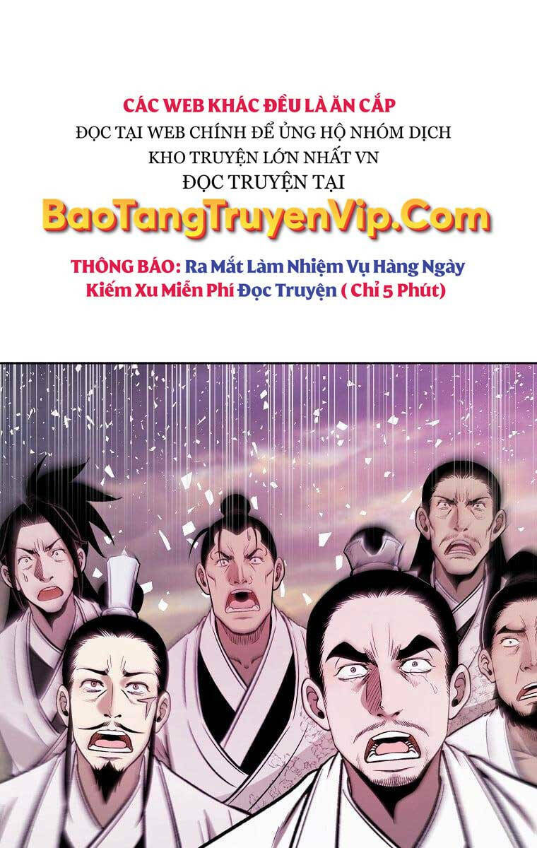 Chương 50 - Trang 91