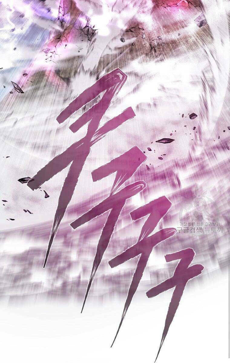 Chương 50 - Trang 94