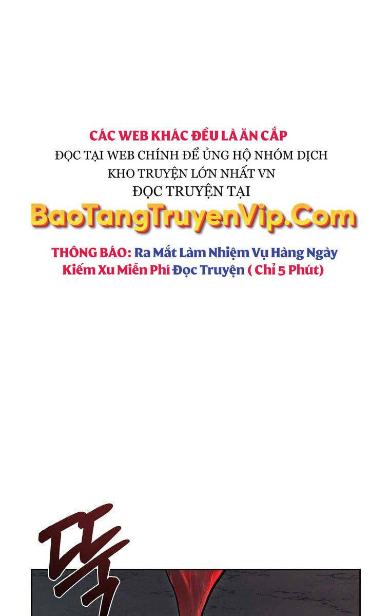Chương 50 - Trang 99