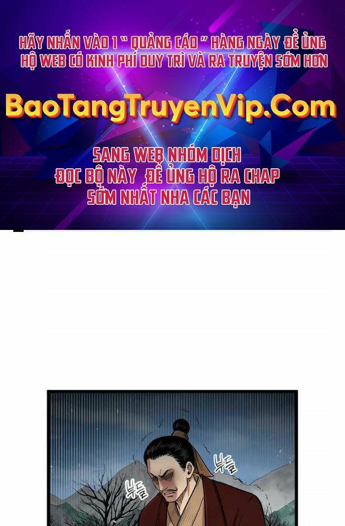 Chương 51 - Trang 1