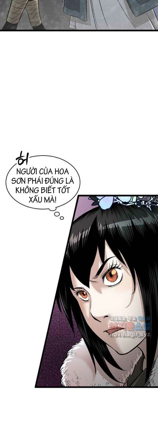 Chương 51 - Trang 11