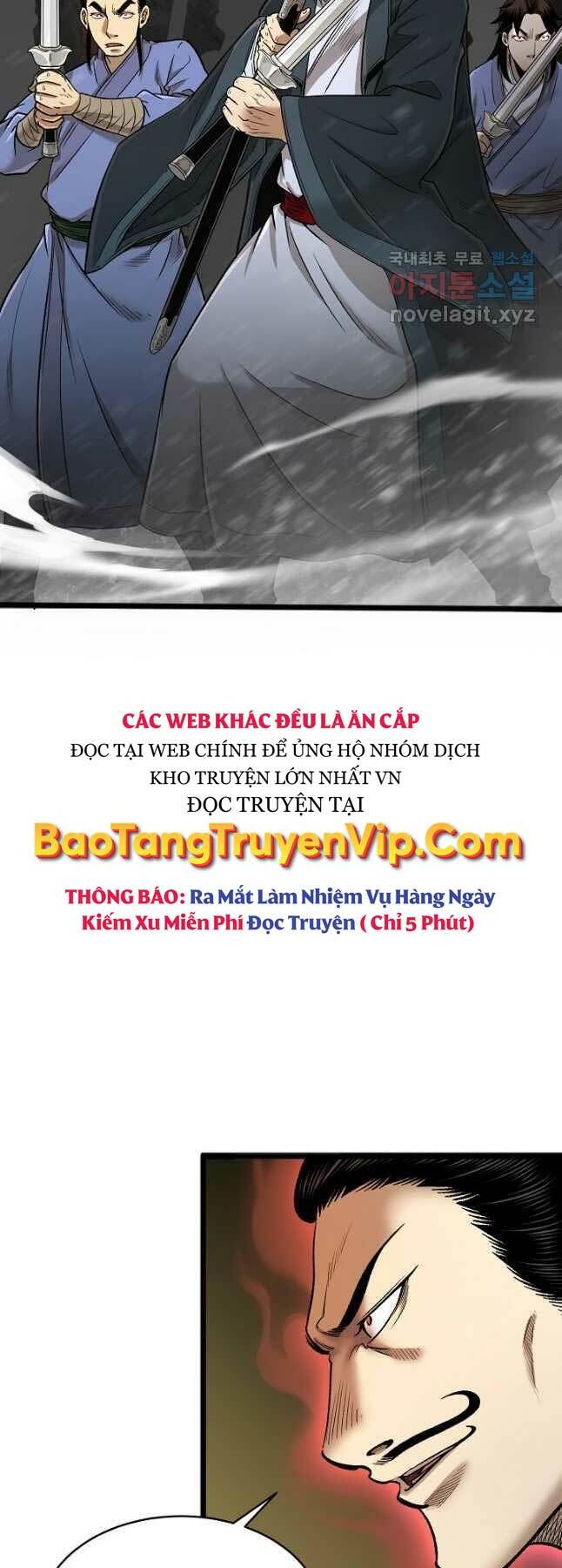 Chương 51 - Trang 16