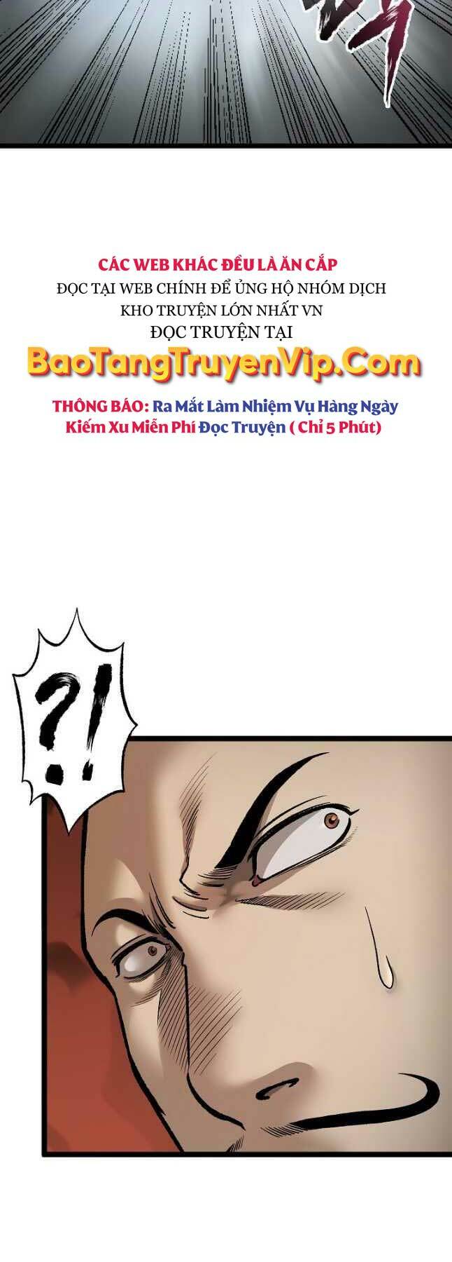 Chương 51 - Trang 24