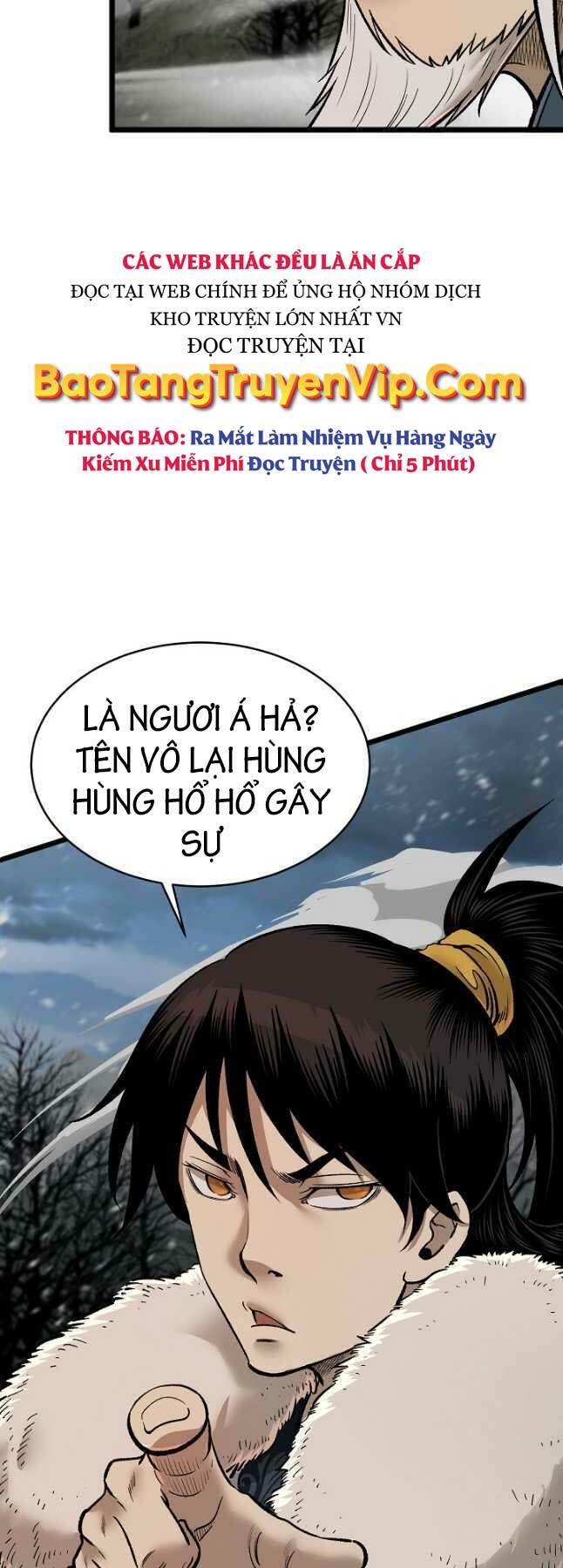 Chương 51 - Trang 30