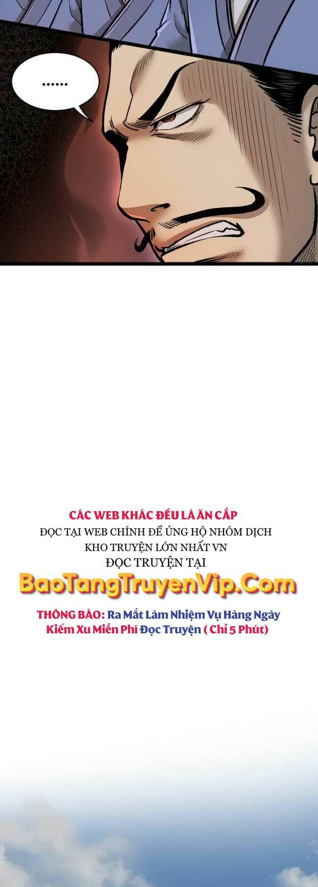 Chương 51 - Trang 32